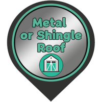 Metal-or-Shingle-Roofing